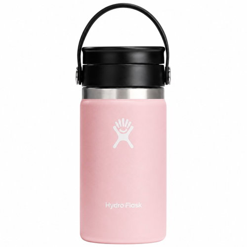 Hydro Flask Termohrnek 354 ml Wide Flex Sip Lid Trillium - Thermal Mug - Main image