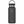 946ml Wide Flex Cap Black