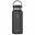 Termoláhev 946 ml Wide Flex Cap Black
