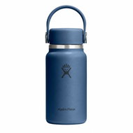 Hydro Flask Termoláhev 200 ml Micro Hydro Harbor blue - Thermos