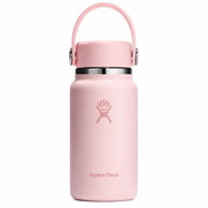 Hydro Flask Termoláhev 200 ml Micro Hydro Trillium - Thermos