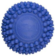 Dr. Cohen&#39;s Heat-resistant AcuBall massage ball - Massage Ball
