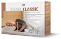 Anatomical Pillow Sissel Sissel Classic (L) - Anatomický polštář