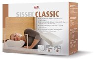 Sissel Sissel Classic (L) - Anatómiai párna