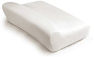 Sissel Sissel Plus (47x33x11cm) - Anatomical Pillow