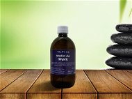 Tejpy.cz, Mystic, 500ml - Massage Oil
