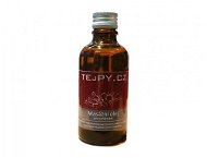 Tejpy.cz, Massage oil for Cupping - Massage Oil