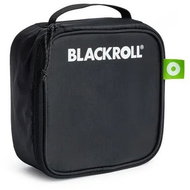 Blackroll Fascia Gun Case - Travel Case
