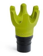 Blackroll Soft Peaks - extension for massage gun - Replacement Massage Head