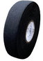 Hockey Tape Tejpy.cz Hockey stick tape black - Hokejová páska