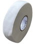 Hockey Tape Tejpy.cz Hockey stick tape white - Hokejová páska