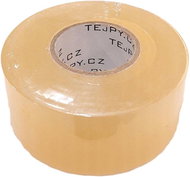 Tejpy.cz Semi-flexible tape for socks - Hockey Tape