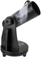 Celestron FirstScope - design Robert Reeves - Telescope