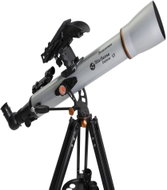 Celestron StarSense Explorer LT 70AZ - Telescope