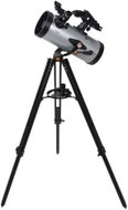 Celestron StarSense Explorer LT 127AZ - Telescope