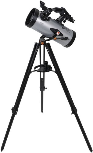 Celestron StarSense Explorer LT 127AZ - Telescope - Main image