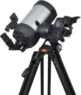 Celestron StarSense Explorer DX 5 SCT - Telescope