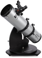 Celestron StarSense Explorer 5" Dobson - Telescope