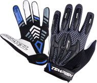 Tempish Vice gloves 7/9 - Floorball Gloves