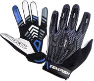 Tempish Vice Gloves - Floorball Gloves