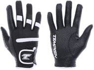 Tempish Gripper Ii Rukavice S - Floorball Gloves