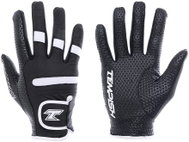 Tempish Gripper II Gloves - Floorball Gloves