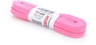 TEMPISH Tkaničky do krasobruslí pink - Shoe Laces