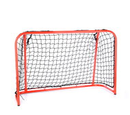 TEMPISH BRANKA 90 × 60 na florbal se sítí - Floorball Goal