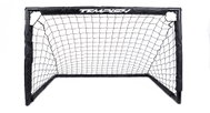 TEMPISH BRANKA 90 × 60 skládací na florbal se sítí - Floorball Goal