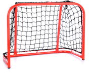 TEMPISH BRANKA 60 × 45 na florbal se sítí - Floorball Goal