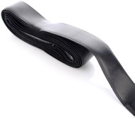 TEMPISH Asp Grip omotávka black - Spare Part