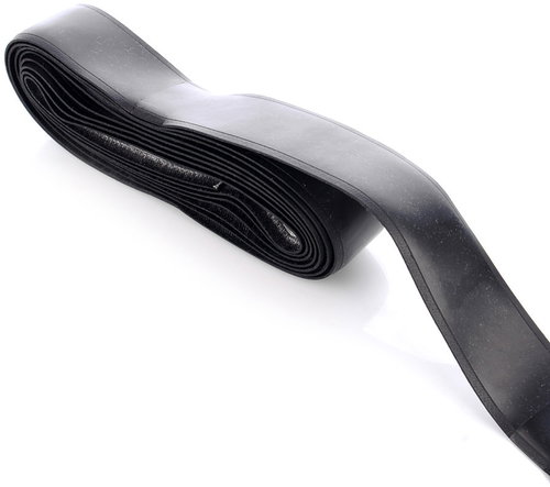TEMPISH Asp Grip omotávka black - Spare Part - Main image