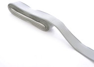 TEMPISH Asp Grip omotávka grey - Spare Part