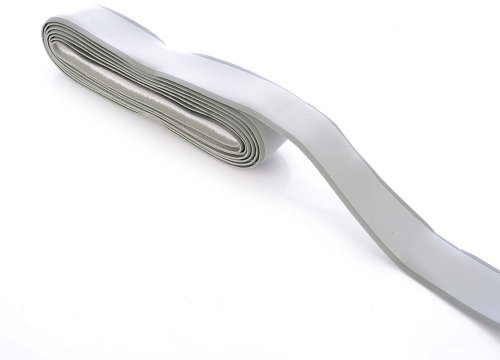 TEMPISH Asp Grip omotávka grey - Spare Part - Main image