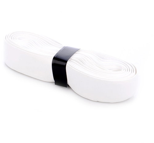 TEMPISH Asp Grip omotávka white - Spare Part - Main image