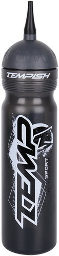 TEMPISH BIDON T 1L with Cap and Spout - Training Aid - Main image