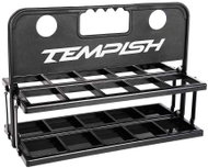 TEMPISH nosič Lahví na 10 ks - Training Aid
