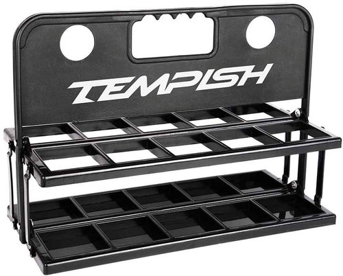 TEMPISH nosič Lahví na 10 ks - Training Aid - Main image