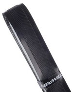 TEMPISH TGRIP omotávka black - Spare Part
