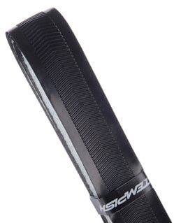 TEMPISH TGRIP omotávka black - Spare Part - Main image