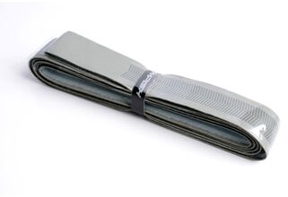 TEMPISH TGRIP omotávka grey - Spare Part - Main image