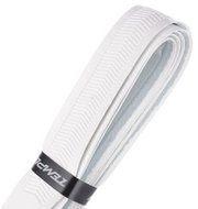 TEMPISH TGRIP omotávka white - Spare Part