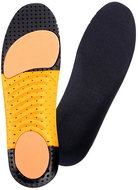 Tempish Insole Comfort - foam, black 38 - Shoe Insoles