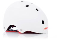 Tempish Skillet T size. L/XL - Bike Helmet