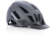 Tempish BSR 800 size. S - Bike Helmet