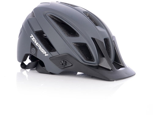 Tempish BSR 800 size. S - Bike Helmet - Main image