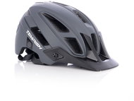 Tempish BSR 800 - Bike Helmet