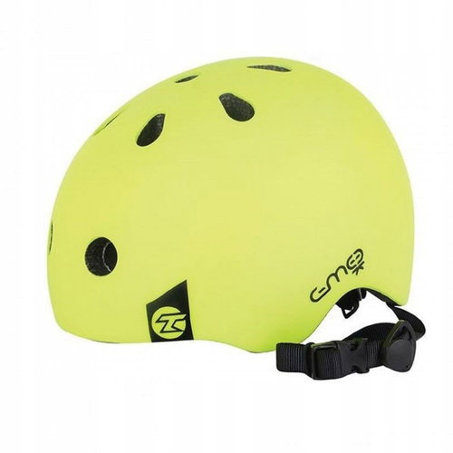 Tempish C-MEE - Bike Helmet - Main image