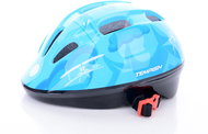 Tempish Raybow boys size. XS - Bike Helmet