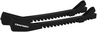 Tempish Winter skate protector UNI black - Skate Guard